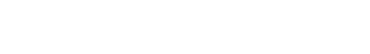 Right Now Media Logo